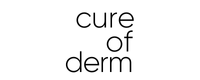 cureofderm.com